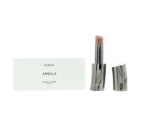 Byredo Argila - Bálsamo labial de 2,5 g