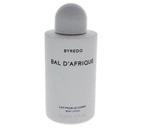 Byredo Bal D Afrique Loci n Corporal 7.6 onzas