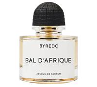 Byredo - Bal d'Afrique Absolu - Agua de perfume unisex 50 ml