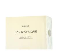 BYREDO Bal d'Afrique Absolu de Parfum 100 ml