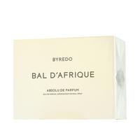 Byredo - Bal d'Afrique Absolu - Perfume unisex 50 ml