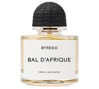 Byredo - Bal d'Afrique Absolu - Perfume unisex 100 ml