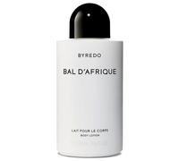 Byredo - Bal d'Afrique Body Lotion - Loción y crema corporal 225 ml