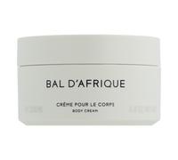 Byredo - Bal d'Afrique Crema Corporal 200 ml