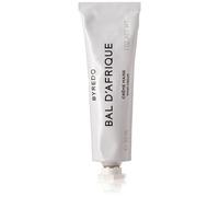 Byredo Bal D'Afrique Crema de manos 1 onza