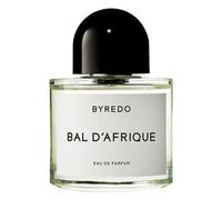 BYREDO Bal D'Afrique Eau de Parfum 100 ml