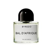 Byredo - Bal D' Afrique - Agua de perfume unisex 50 ml