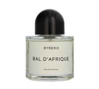 Byredo Bal D'Afrique Eau de parfum Spray 100 ml