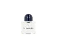 Byredo Bal D'Afrique Eau de Parfum Spray 100ml