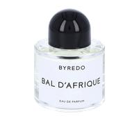 Byredo - Bal D' Afrique - Agua de perfume unisex 50 ml