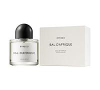 Byredo Bal d'Afrique EDP 100 ml