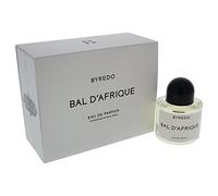 Byredo Bal D'Afrique Edp 50 Ml