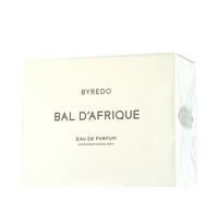 Byredo Bal d'Afrique EDP 50 ml
