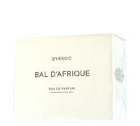 Byredo - Bal D' Afrique - Agua de perfume unisex 50 ml