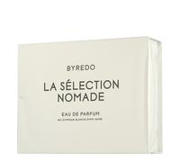 Byredo - La Sélection Nomade - Agua de perfume unisex 10 ml