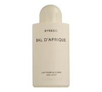 Byredo - Bal d'Afrique Loción Corporal 225 ml