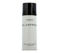 Byredo Bal d'Afrique - perfume para el cabello Spray 75 ml