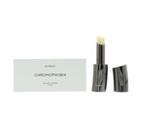 Byredo Bálsamo labial Chromophobia 2.5g