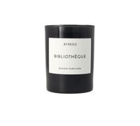 Byredo Bibliothèque Candle 240g