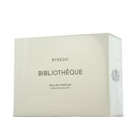 Byredo - Bibliothèque - Agua de perfume unisex 100 ml