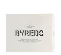 Byredo - Bibliothèque - Agua de perfume unisex 50 ml