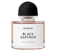 Byredo - Black Saffron Absolu - Agua de perfume unisex 100 ml