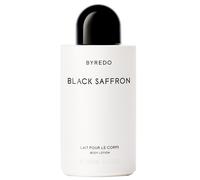 Byredo - Black Saffron Body Lotion - Loción y crema corporal 225 ml