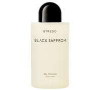 Byredo - Black Saffron Body Wash - Gel de ducha 225 ml
