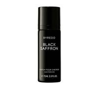 Byredo Black Saffron Bruma Capilar 75 ml