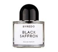 Byredo Black Saffron Eau de Parfum 100 ml
