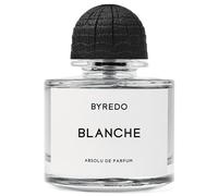 Byredo - Blanche Absolu - Agua de perfume unisex 100 ml