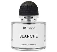 Byredo - Blanche Absolu - Agua de perfume unisex 50 ml