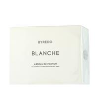 Byredo Blanche - Absolu EDP Spray 50 ml