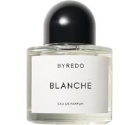 Byredo Blanche Agua de perfume 100mL