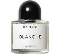 Byredo Blanche Agua de perfume 50mL
