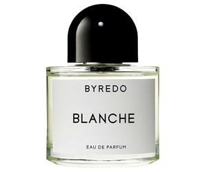 Byredo - Blanche - Agua de perfume unisex 50 ml