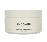 Byredo Blanche crema corporal 200 ml