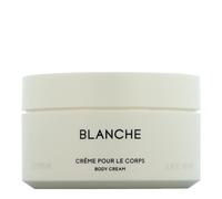Byredo Blanche crema corporal 200 ml