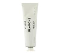Byredo Blanche - crema de manos 30 ml