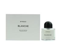 Byredo Blanche Eau de Parfum 100ml For Women