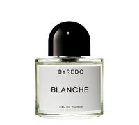 BYREDO Blanche Eau de Parfum 50 ml