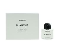 Byredo Blanche Eau de Parfum 50ml For Women