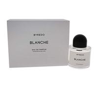 Byredo Blanche Edp 100 Ml