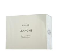 Byredo - Blanche - Agua de perfume unisex 100 ml