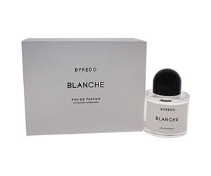 Byredo Blanche Edp 100 Ml