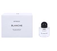 Byredo Blanche Edp 50 Ml