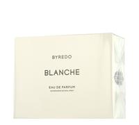 Byredo Blanche EDP 50 ml