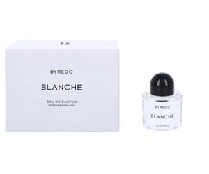 Byredo Blanche Edp 50 Ml