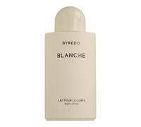 Byredo - Blanche Body Lotion - Loción y crema corporal 225 ml