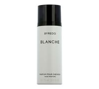 Byredo - Hair Perfume Blanche - Agua de perfume unisex 75 ml